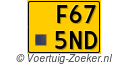 F-675-ND