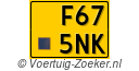 F-675-NK