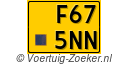 F-675-NN