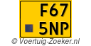 F-675-NP