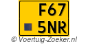 F675NR