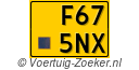 F675NX