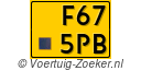 F-675-PB