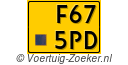 F-675-PD