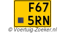 F-675-RN