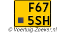 F675SH