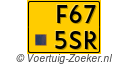 F-675-SR