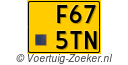 F675TN