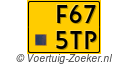 F-675-TP