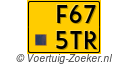 F675TR