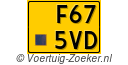 F675VD