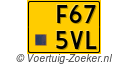 F675VL