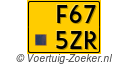 F675ZR