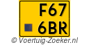 F676BR