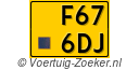 F-676-DJ