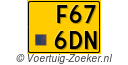 F676DN