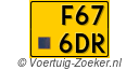 F-676-DR