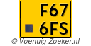 F-676-FS