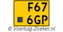 F-676-GP
