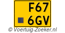 F-676-GV