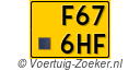 F676HF