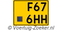 F-676-HH