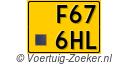 F-676-HL
