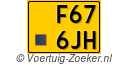 F676JH