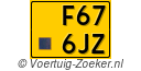 F-676-JZ