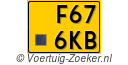 F-676-KB
