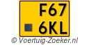F676KL
