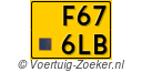 F-676-LB