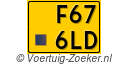 F-676-LD