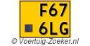 F676LG