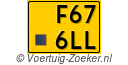 F676LL
