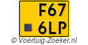 F-676-LP