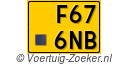 F-676-NB