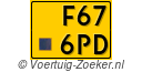F-676-PD