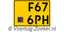 F-676-PH