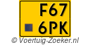 F-676-PK