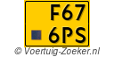 F-676-PS