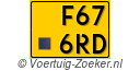 F-676-RD