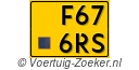 F-676-RS