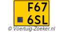 F-676-SL