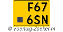 F-676-SN