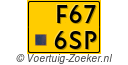 F-676-SP