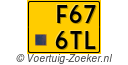 F-676-TL