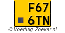 F676TN