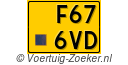F676VD