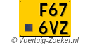 F-676-VZ